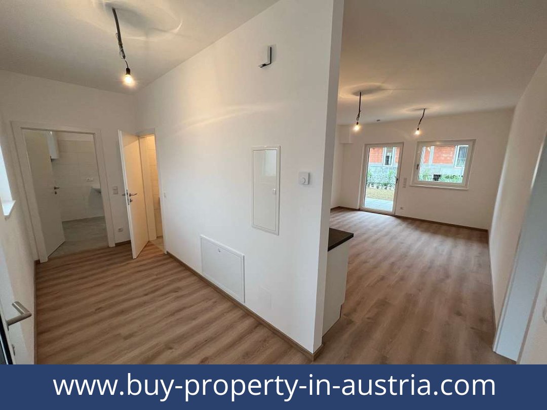 buy-property-in-austria-altenmarkt bei furstenfeld-8280-20251202161809-0046601022.jpg